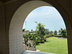 -海口万豪中餐厅·粤菜·海南菜· 平价海鲜·茶点· KTV包房