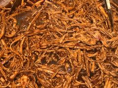 -张记捆鸡(总店)