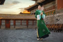 点击看大图 -美云庭古装·格格服汉服·京城旅拍(北京店)