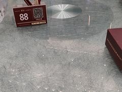 -喜宴又一村·粤菜·茶点·海鲜(壹方天地店)