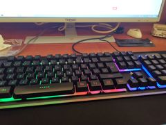 -任我游电竞(朝外店)