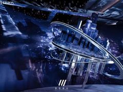 -怪咖·joker陈楠