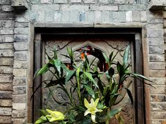 -陈麻婆豆腐(旗舰店)