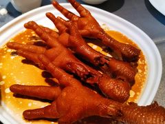 -徐记海鲜(曲江南湖店)