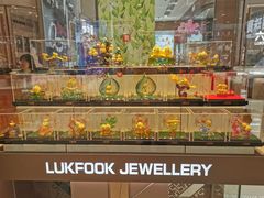 -新世界百货(顺义店)