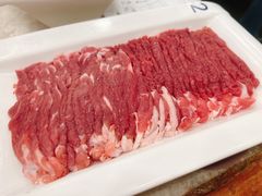 -聚宝源(牛街创始店)