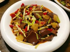 -陈有良尖椒鸡(渝中示范店)