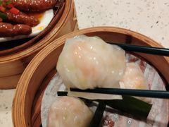 -又一间茶点轩(宝业路店)