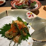 来好多次，出品稳定食材新鲜，又是剩最后一桌