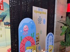 -洛阳宴·洛阳菜(南昌路店)