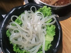 -呷哺呷哺 黄金牧场 (新中关购物中心店)