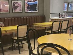 -东就鸭饭店·古早海南菜(友谊南海城店)