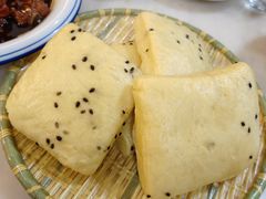 -溪涧堂农家土菜(神仙居店)