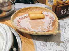 -丰尔粥食·粥底火锅(大良总店)