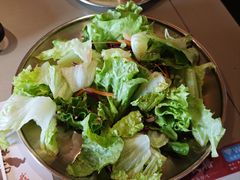 -西塔老太太泥炉烤肉(青浦蟠龙天地店)