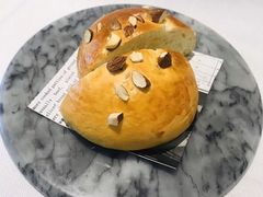 -ELUNE艾露恩·人良斋西餐厅