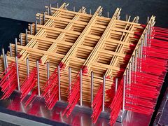 -白云山风景名胜区