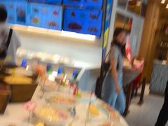 -赶海部落海鲜城(海阳路店)