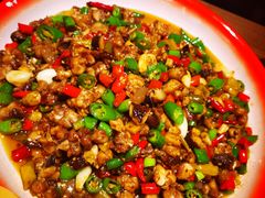 -泥糊破店小酒馆·团建聚餐(南京西路店)