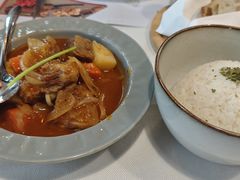 -Bistro181 (大渔湾店)