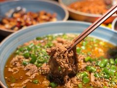 -华豫川酒家(双子塔店)