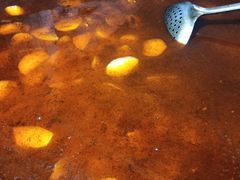 -麻木老地方牛筋牛杂(长堤街店)