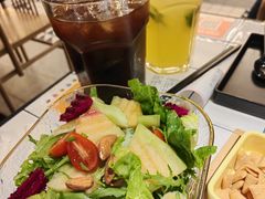 -一味一诚烤鱼(昌平悦荟店)
