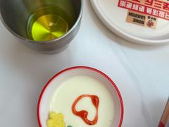 -雅佳神话·麻辣烤鱼(新街口店)