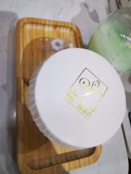 -尚悦·臻美会美甲美睫皮肤管理