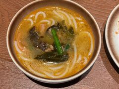 -米店·云南菜(南门店)