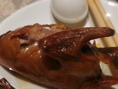 -锦绣金山人家(友谊店)