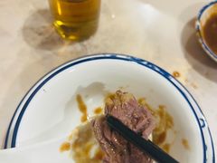 -合意桐坑牛肉粿·鲜牛肉火锅(嵩山总店)