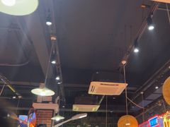 -老马路串串香火锅(北门桥店)