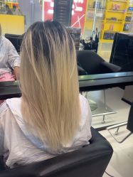 -东方麒麟·潘多拉SALON