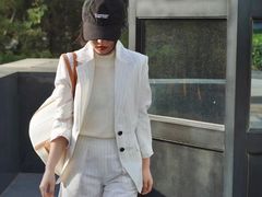 -伊势丹(现代城店)