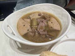 -香港ELEMENTS圆方