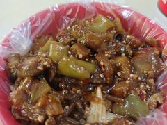 -咱家王新国把子肉(县东巷店)