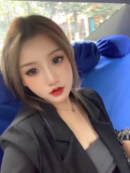 -叶萱