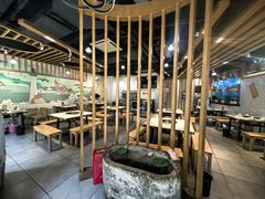 -味力源·肥肠爱上鱼(红牌楼金冠好店)
