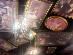 -金光华广场