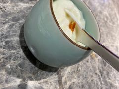 -悦秀·高级粤菜
