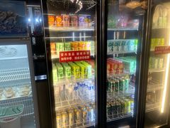 -要得自助火锅(新川路店)