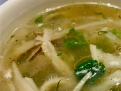 -玄武苏宁诺富特酒店·紫金轩中餐厅