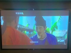 -上足·影院足道·SPA(红岭店)