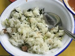 -做了不起的80后