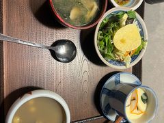 -满来寿喜烧(金虹桥店)
