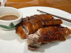 -一壶私房菜·顺德菜·顺德鱼生
