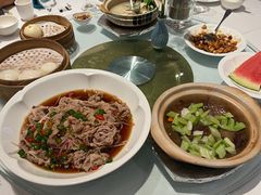 -眉州东坡(国贸店)