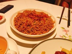 -花城苑广府菜(侨鑫店)