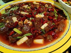 -嘎嘎鸭脑壳(金琴店)